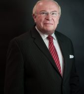 Dr Edgar Weiler Lebenslauf
